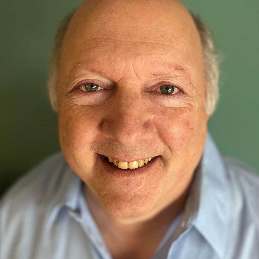 Albert Kaufman