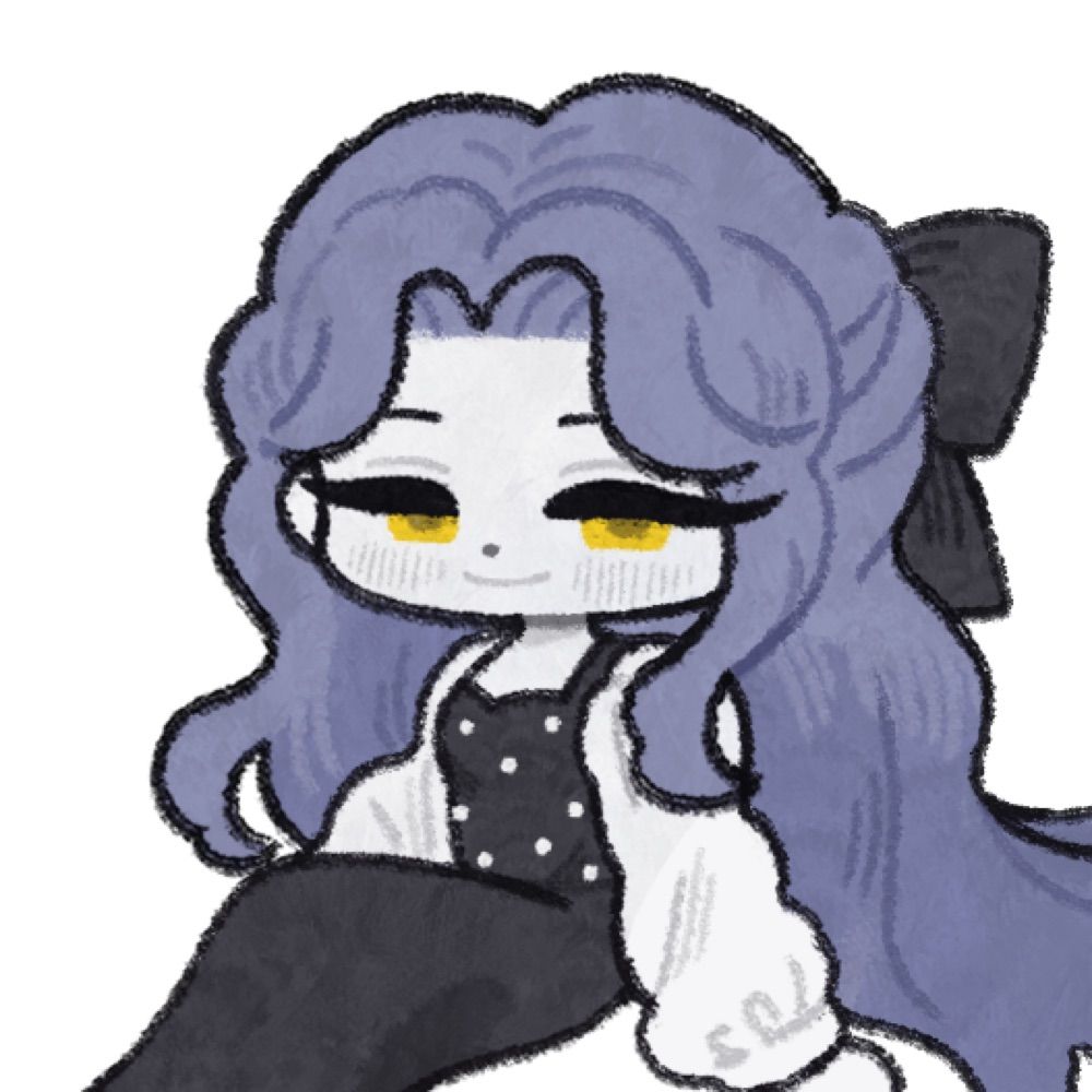 렉스