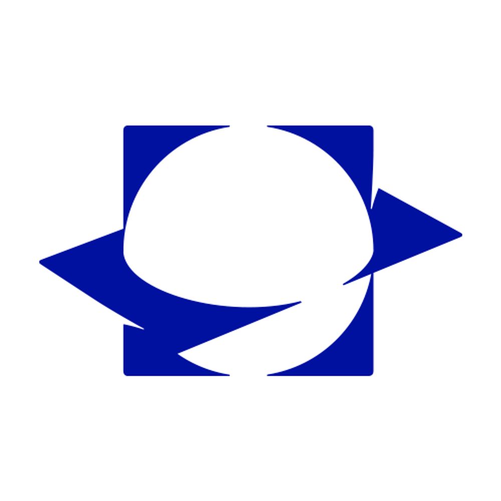 Centrale Méditerranée