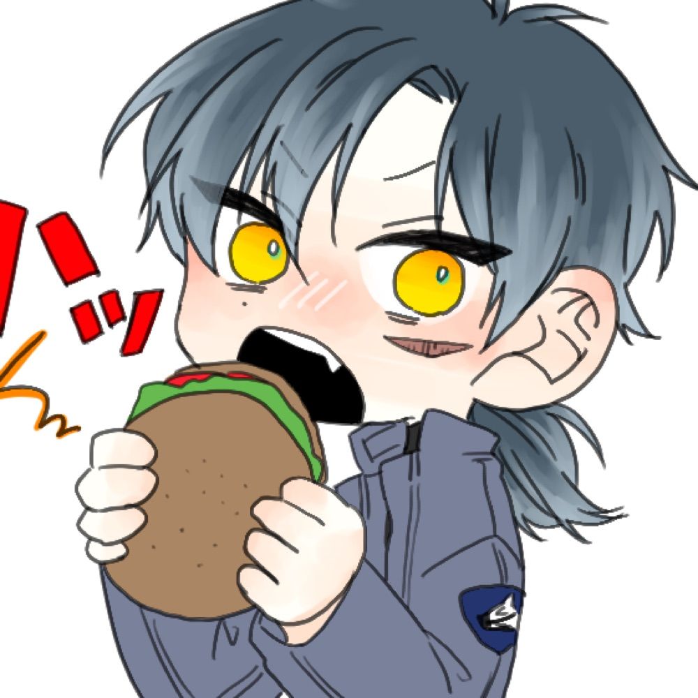 뱀
