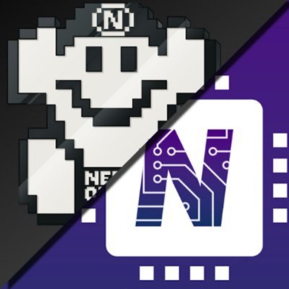 NerdOverNews / NerdOverTech