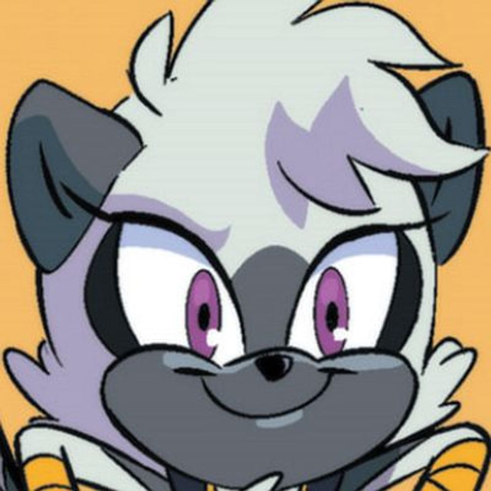 Ta1ko