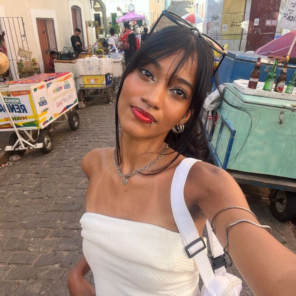 riri