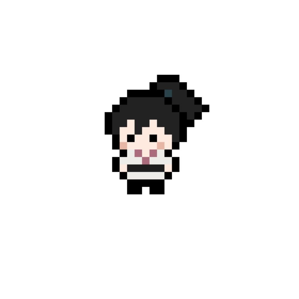 화류