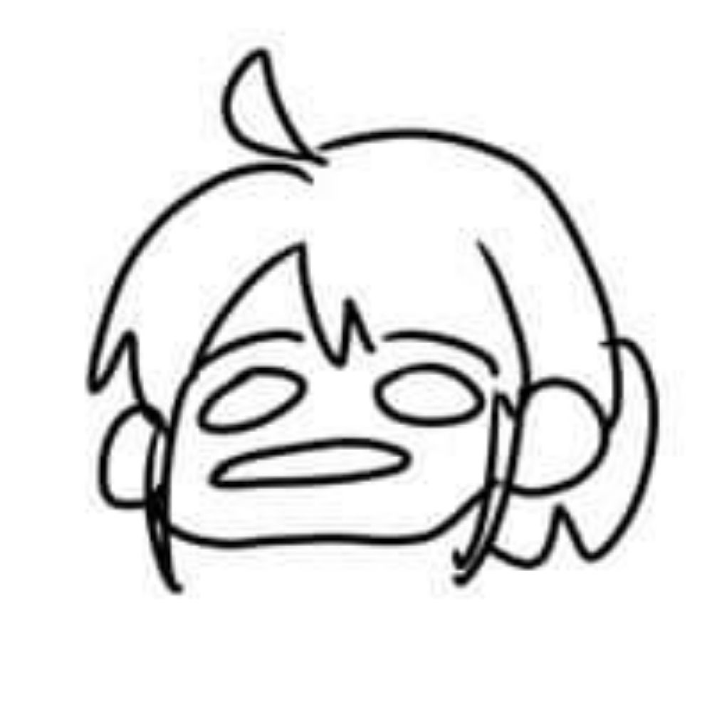 佐