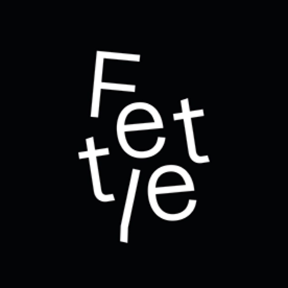 Profile picture fettlefoundry.bsky.social