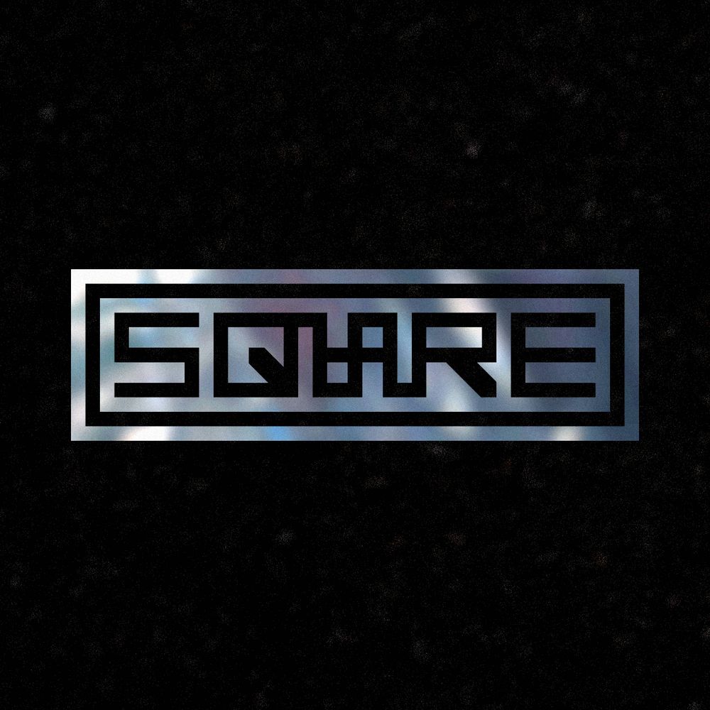 SQUARE
