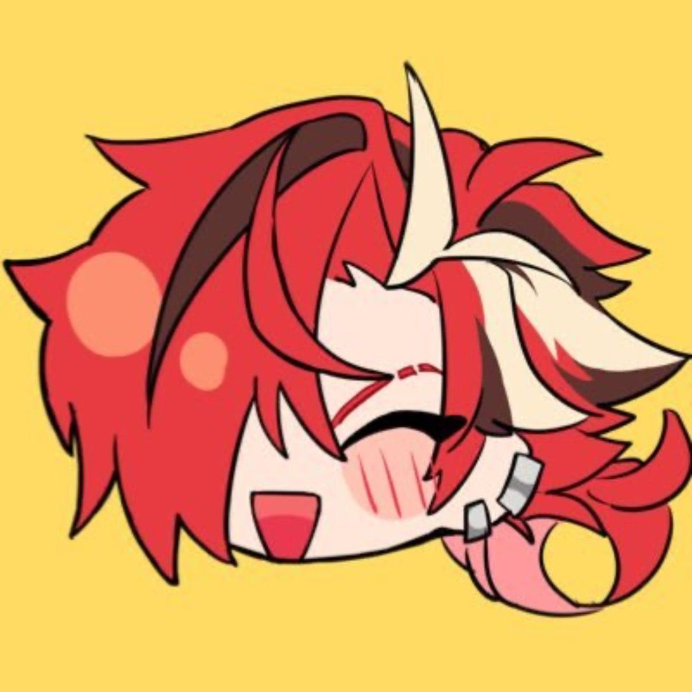 つきと