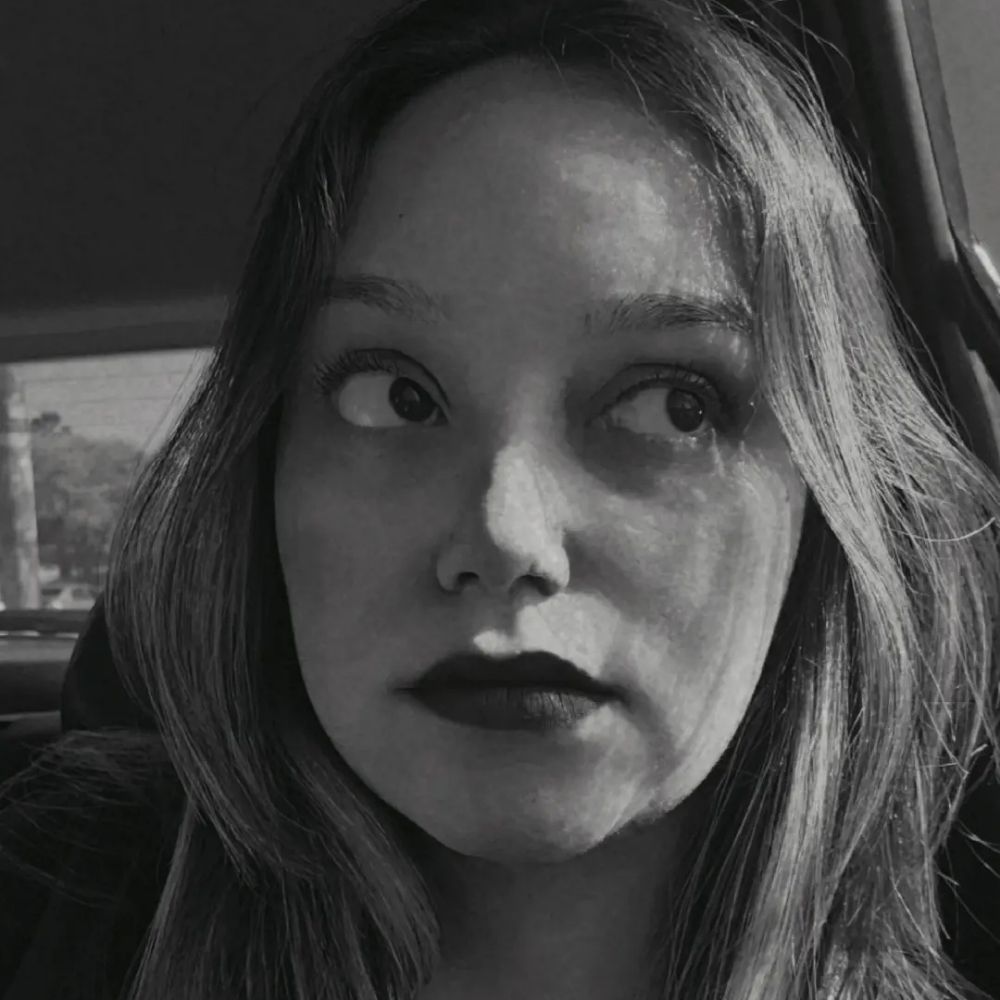 leticia ઇઉ 