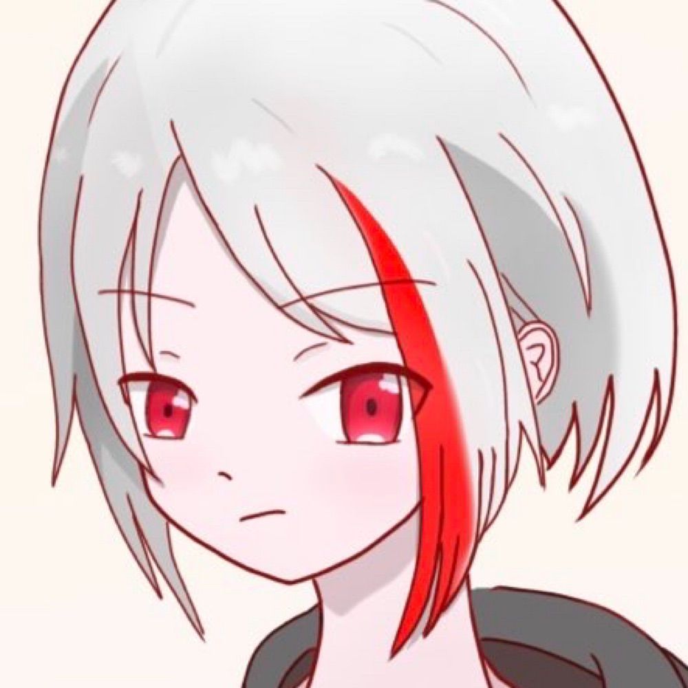 ポン太郎