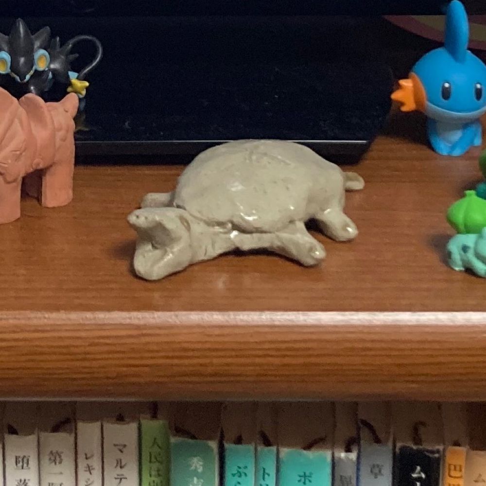 とがり