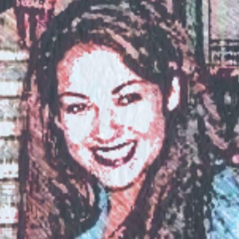 Shala Perez