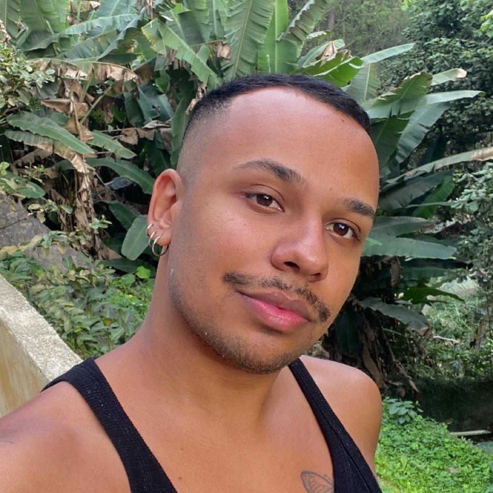 EDURIUS 