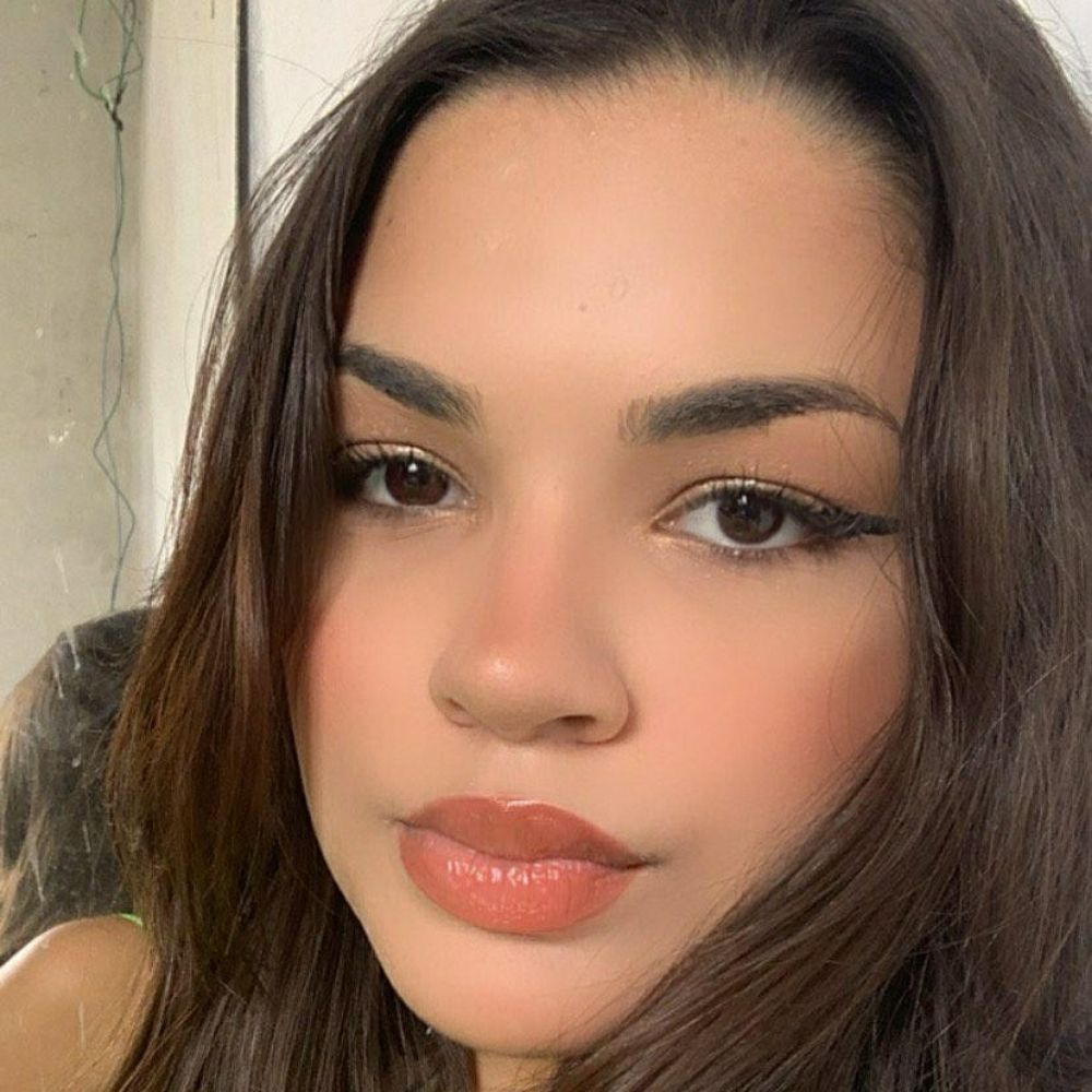 Ella