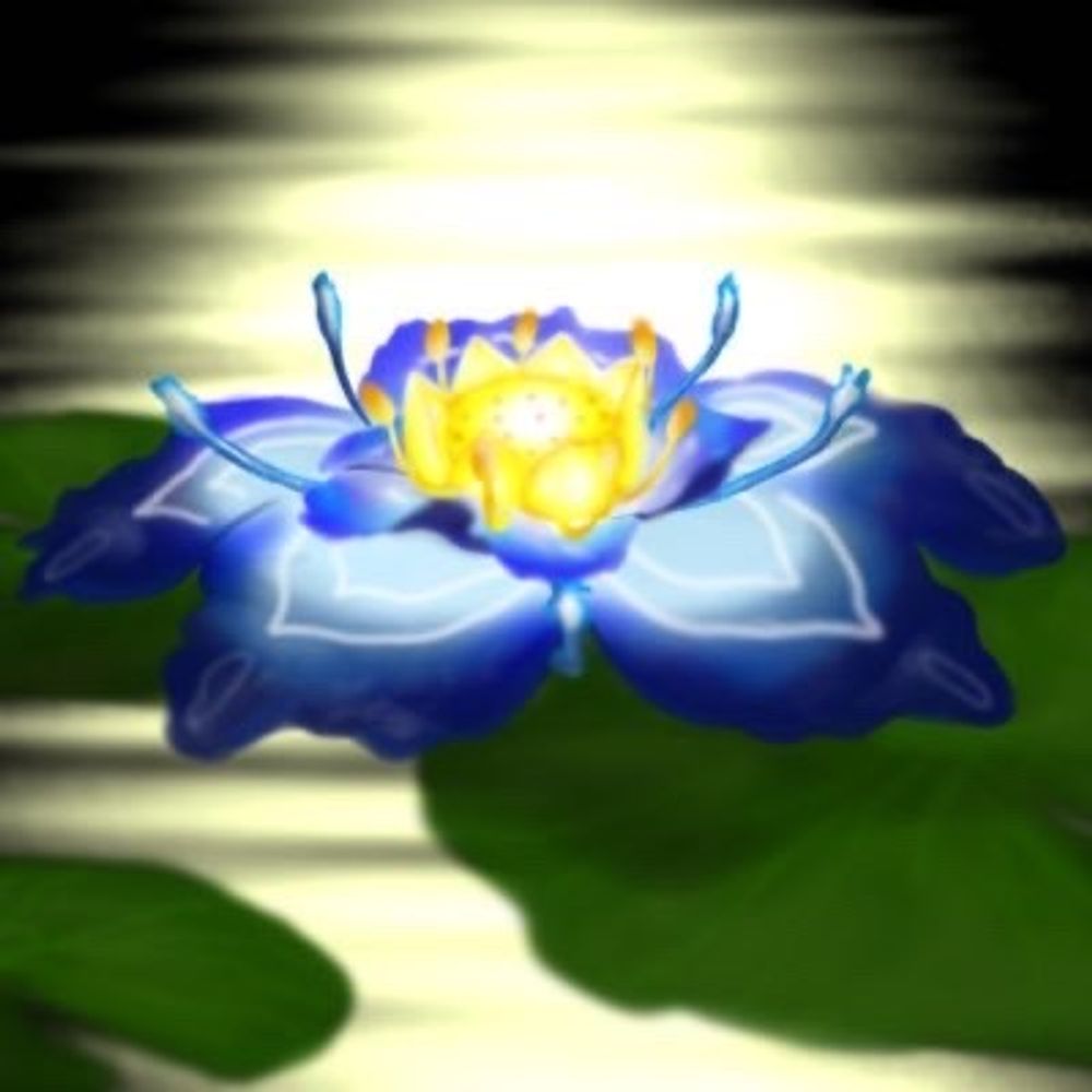 メルシー山脈