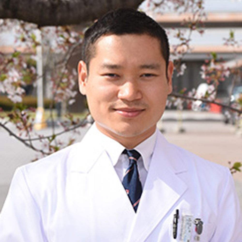 Ikko Kimura