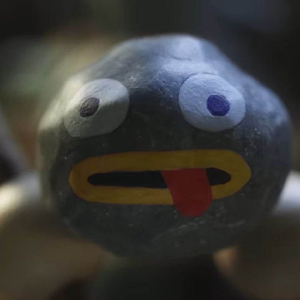 c.