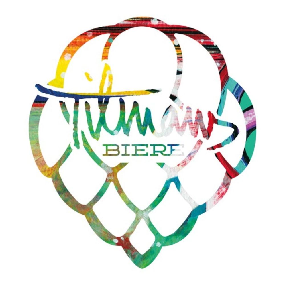 Tilmans Biere