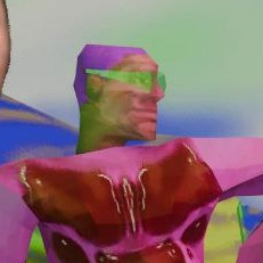  max