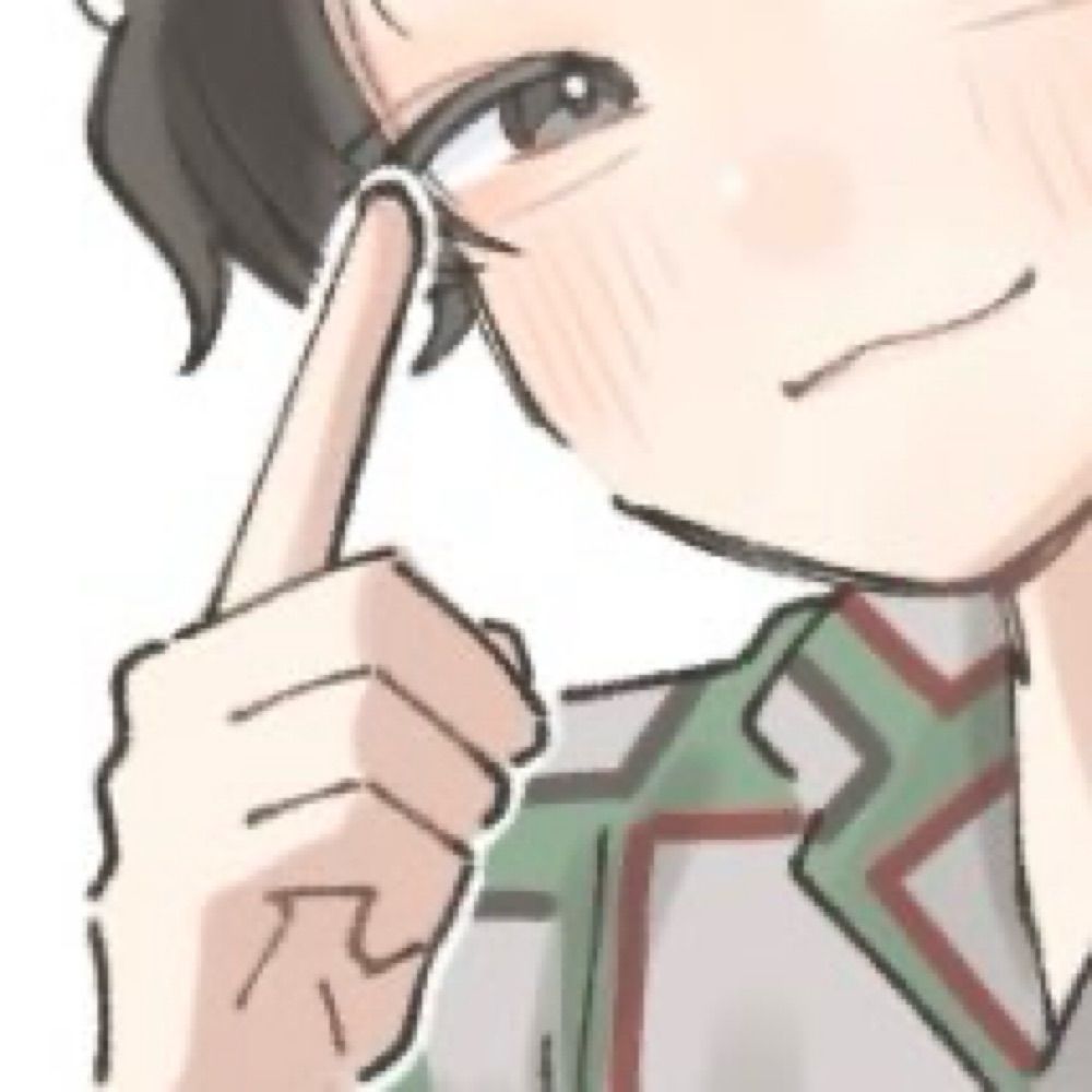 ぽむ