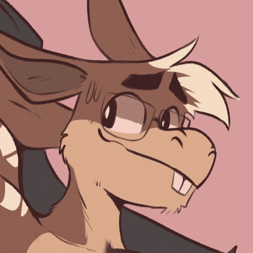Modjo Donkey @ AC
