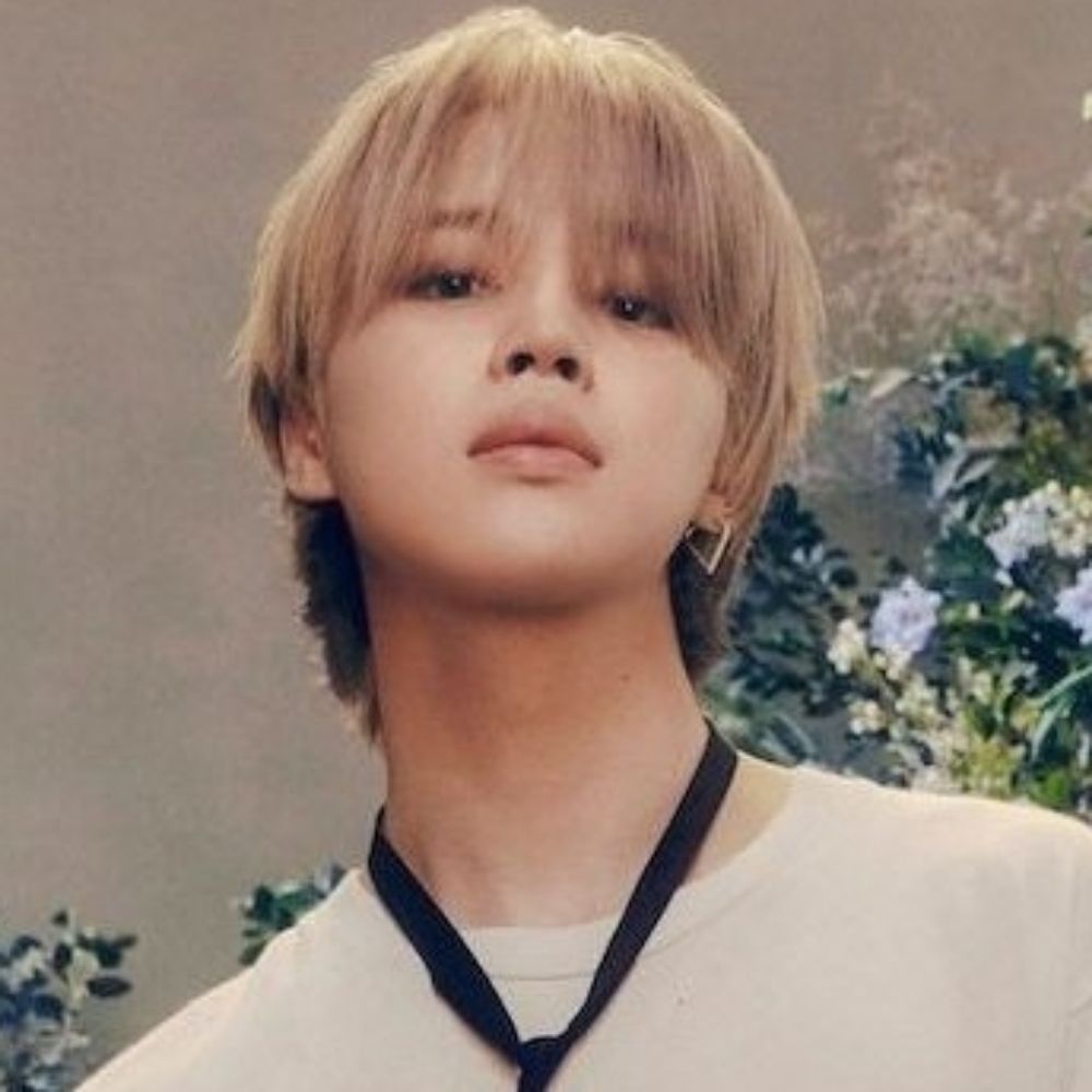 Acervo Jimin 💐