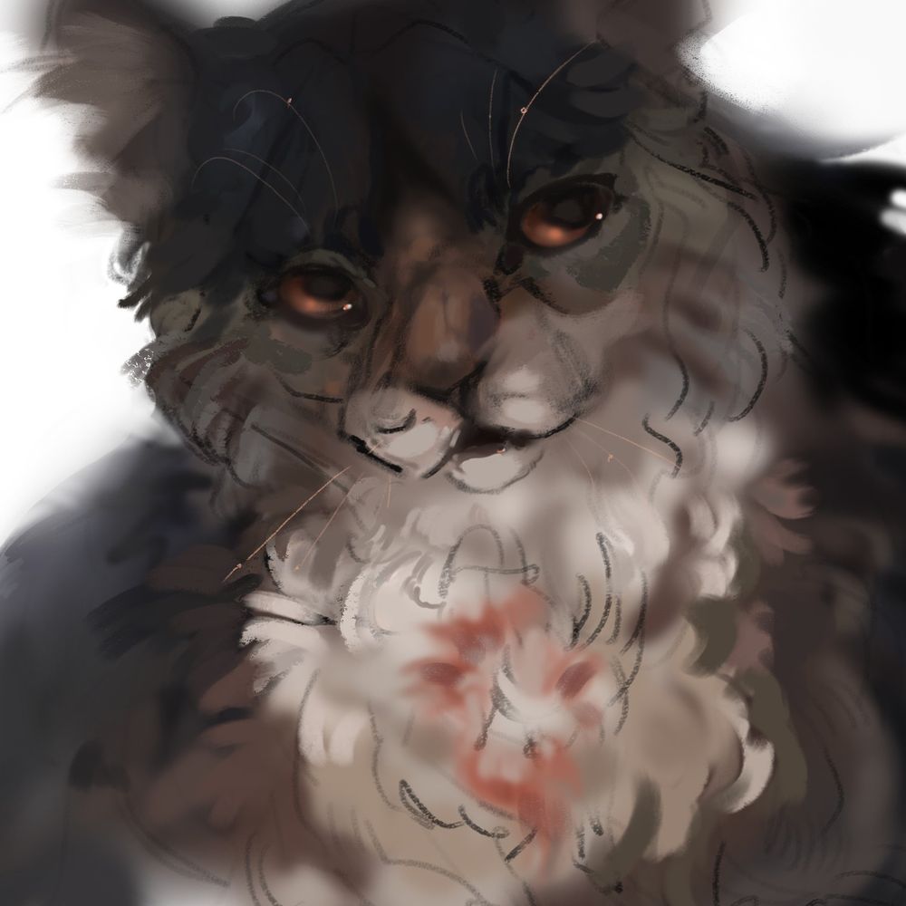 Lotus Eater 