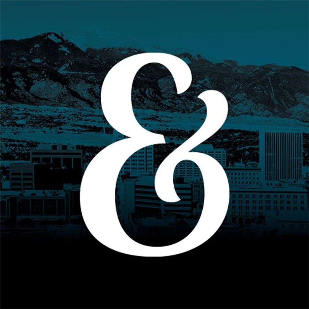 socodigest.bsky.social