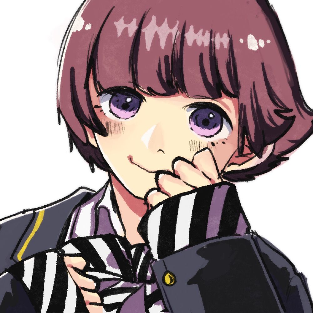 こん16
