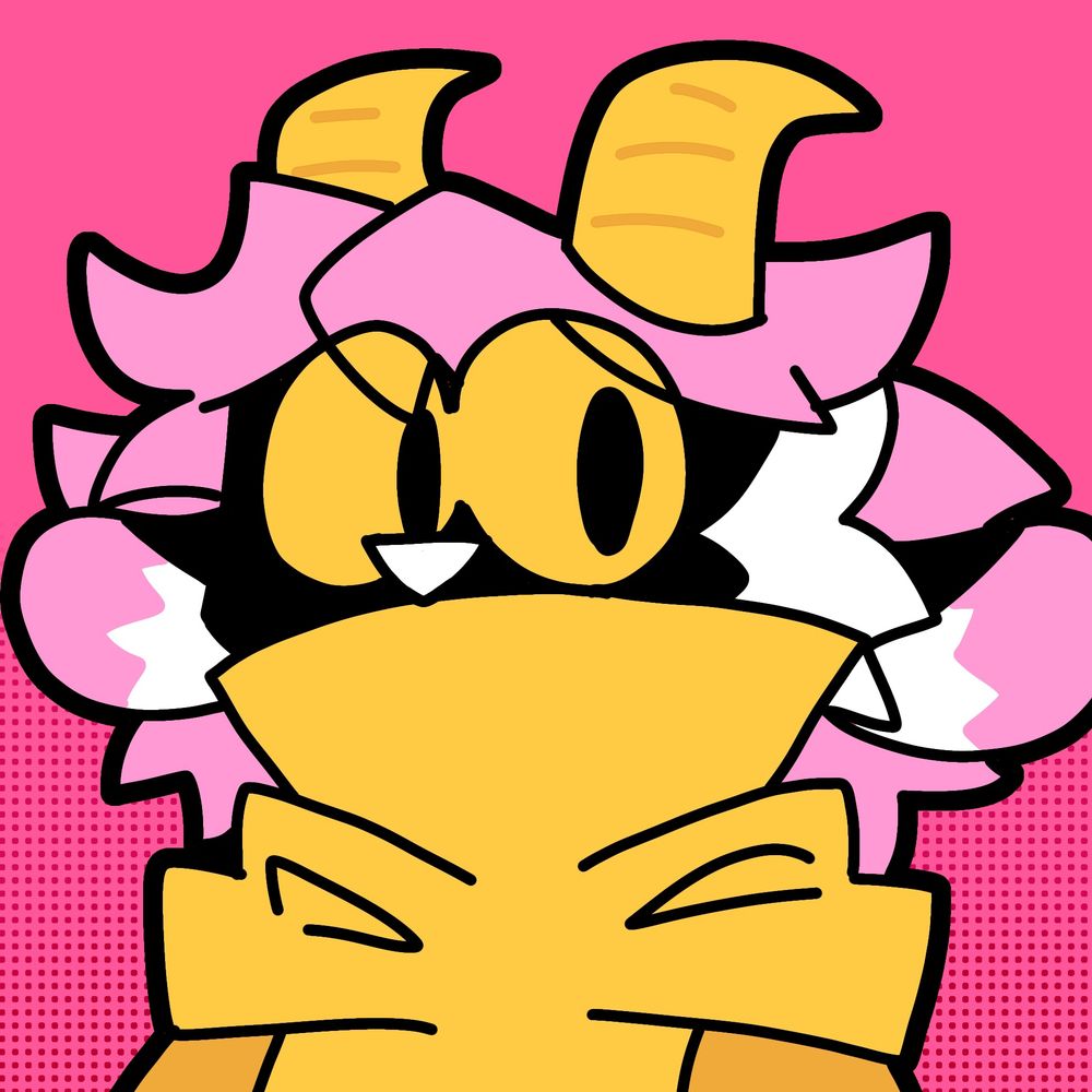 Holly