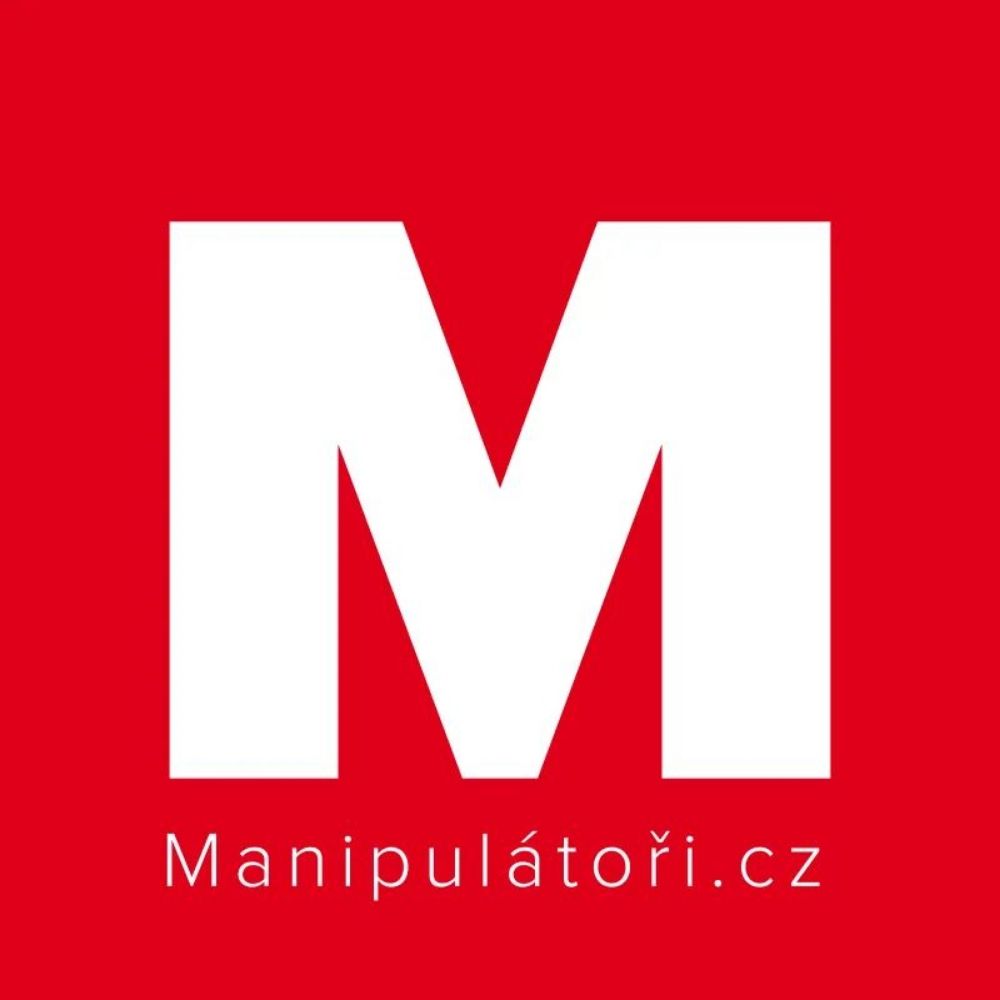 Manipulátoři.cz