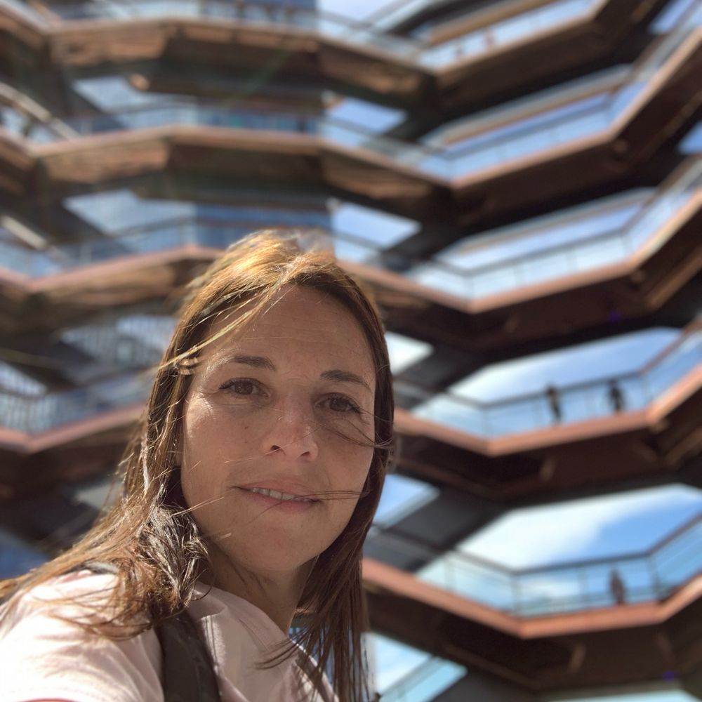 Tere Alvarez