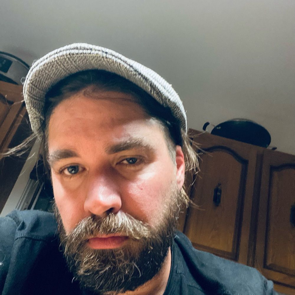 Jonathan Tremblay