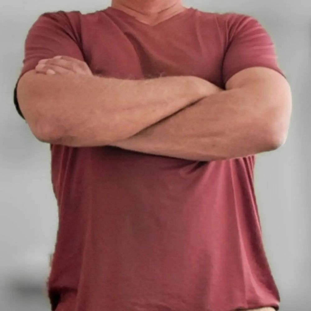 Carlos Alberto