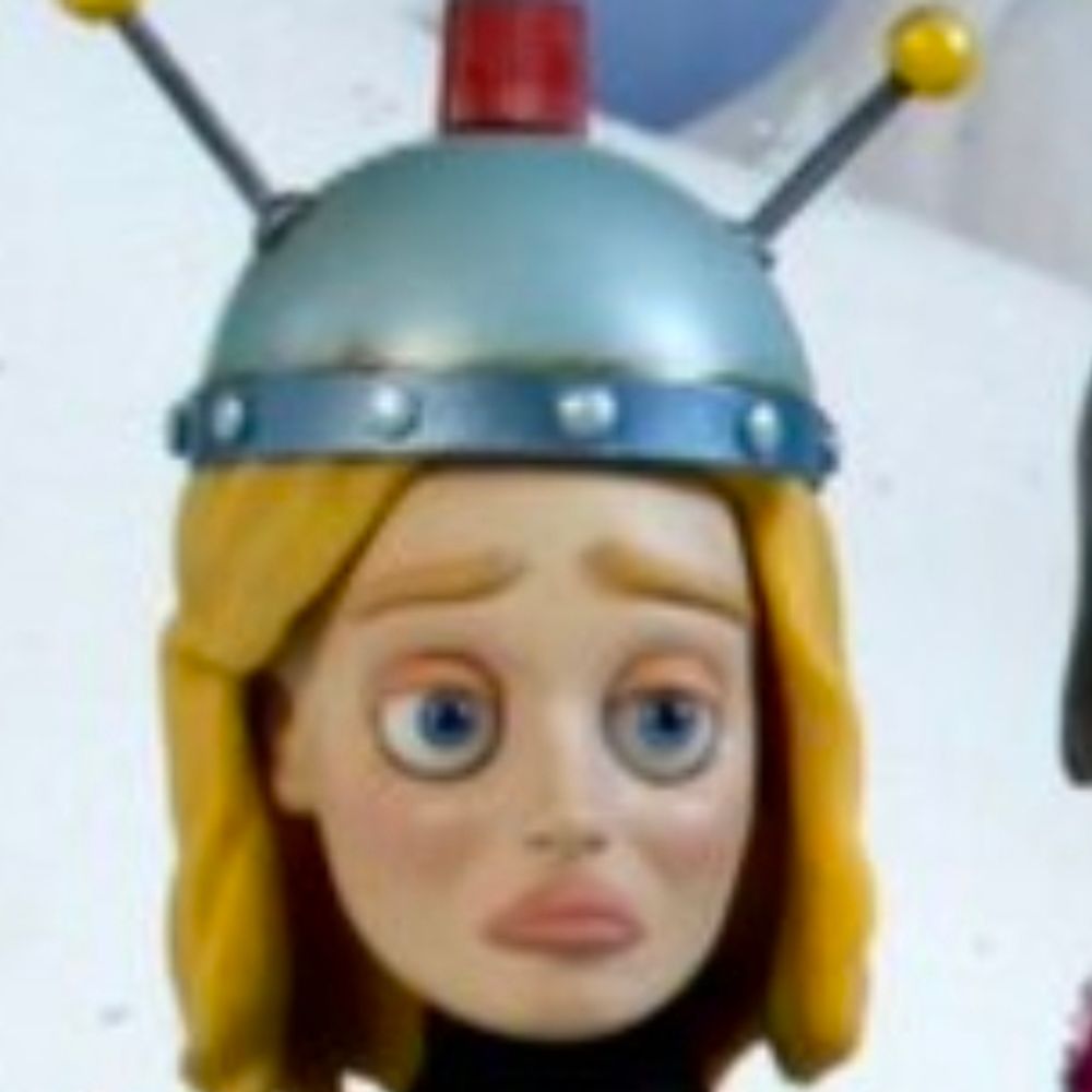 darkest-timeline.bsky.social