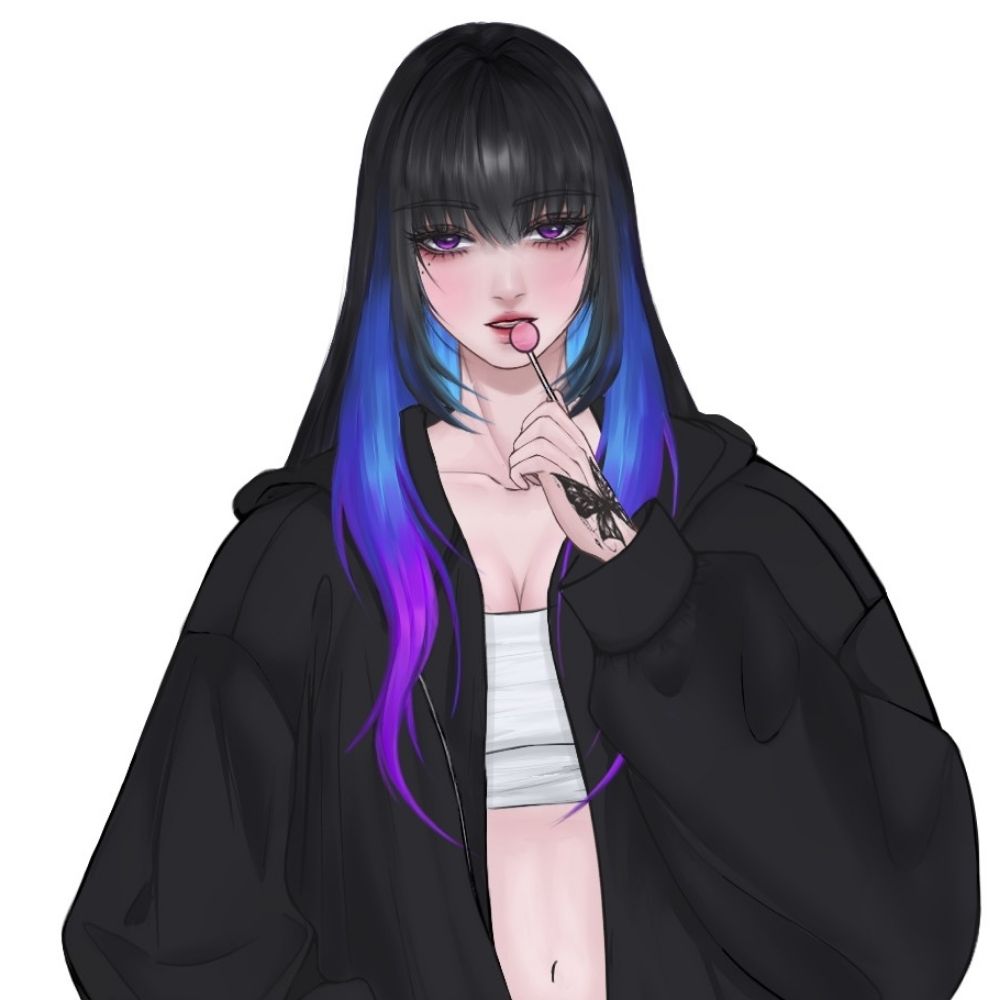 Yuki​ tierna