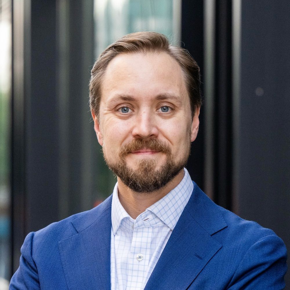 Harry Krejsa