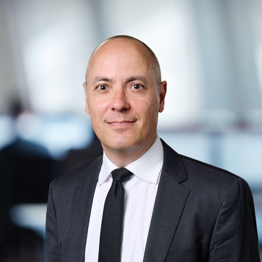 Christoffer Hellmann