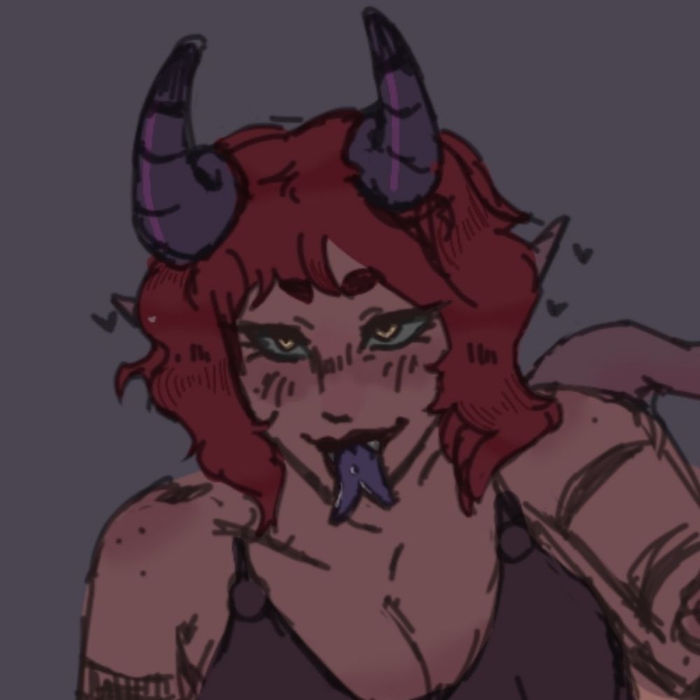 Goopy Spice