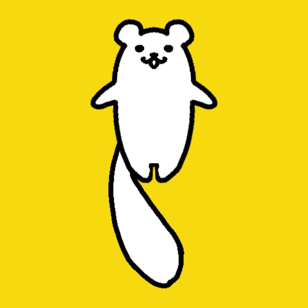 🎃さばみちゃん🎃🐟📱🐏