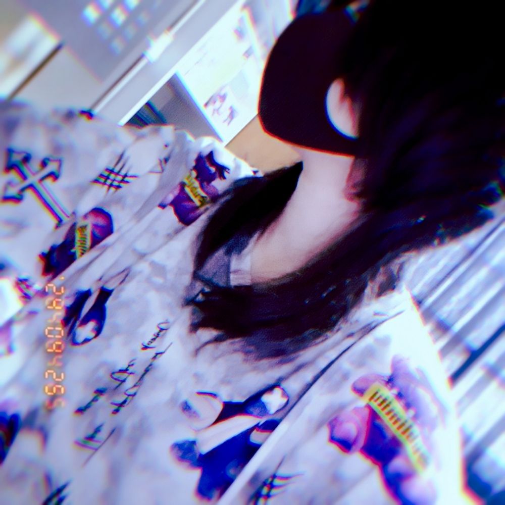 おもち