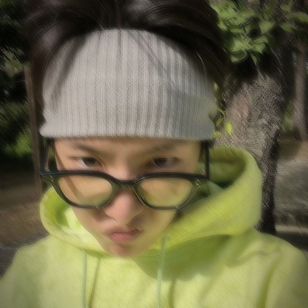 nini⁷