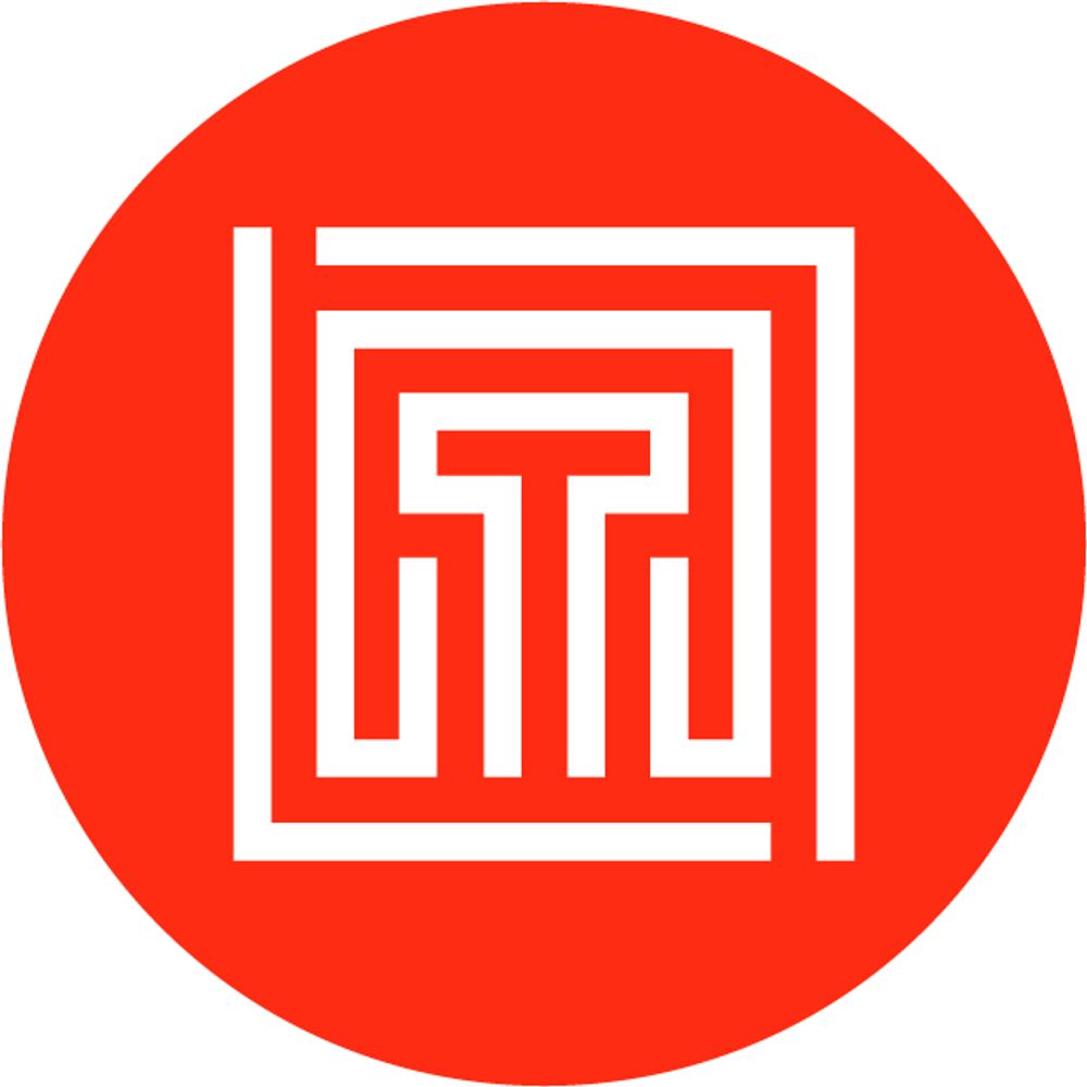 truthinadvertising.org