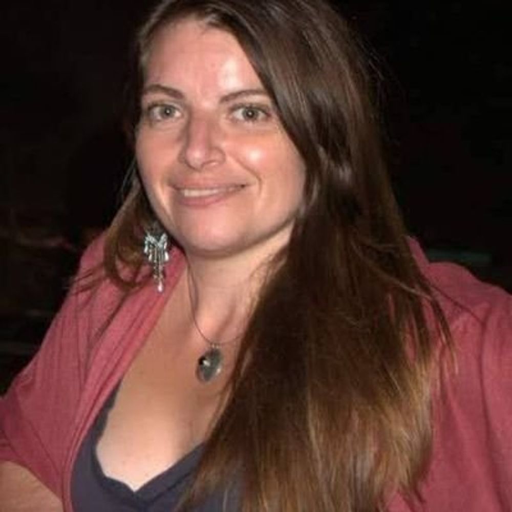 Karina Vps