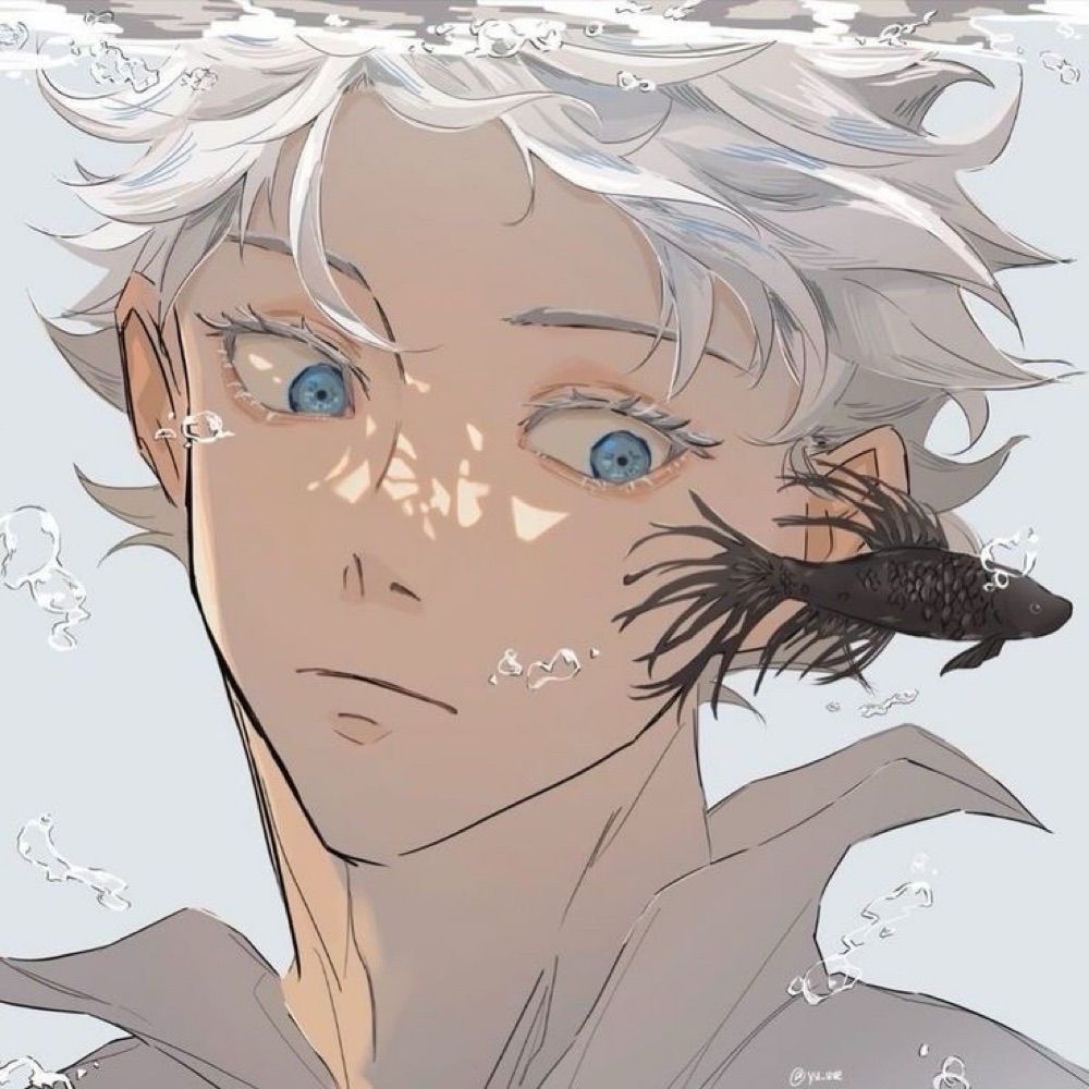 ↳𝒢𝑜𝒿𝑜ゲ