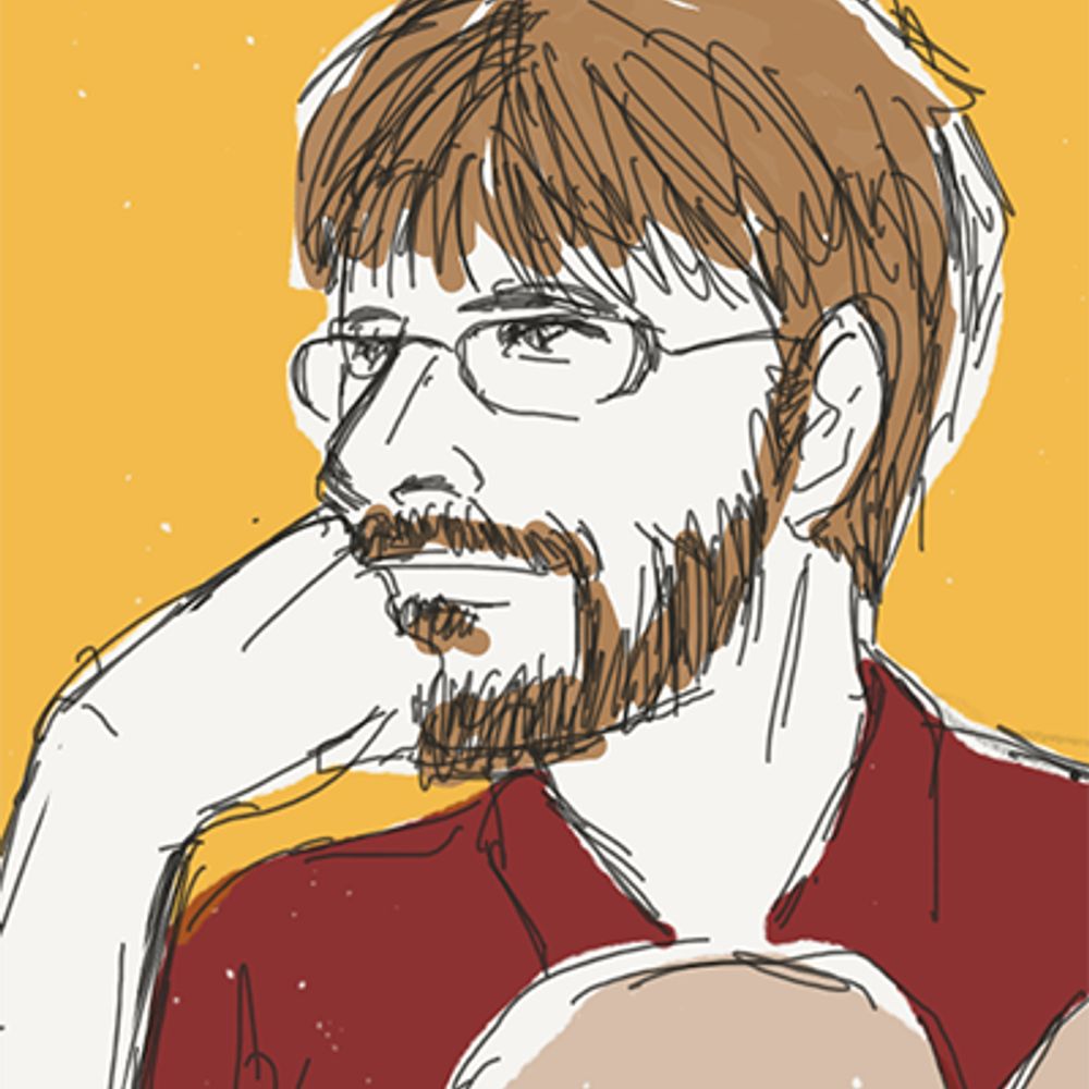 Krzysztof Gajos