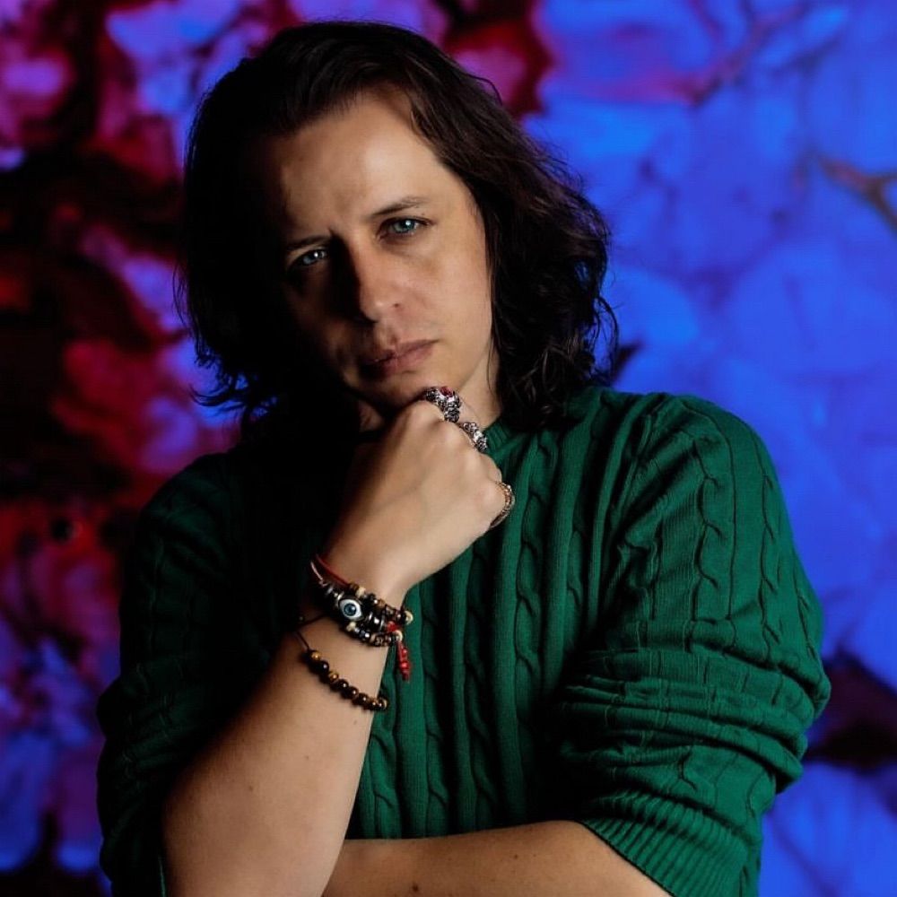 Chrysander Mandragora