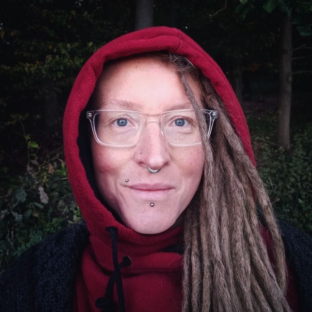 lisa.lebenswandelt