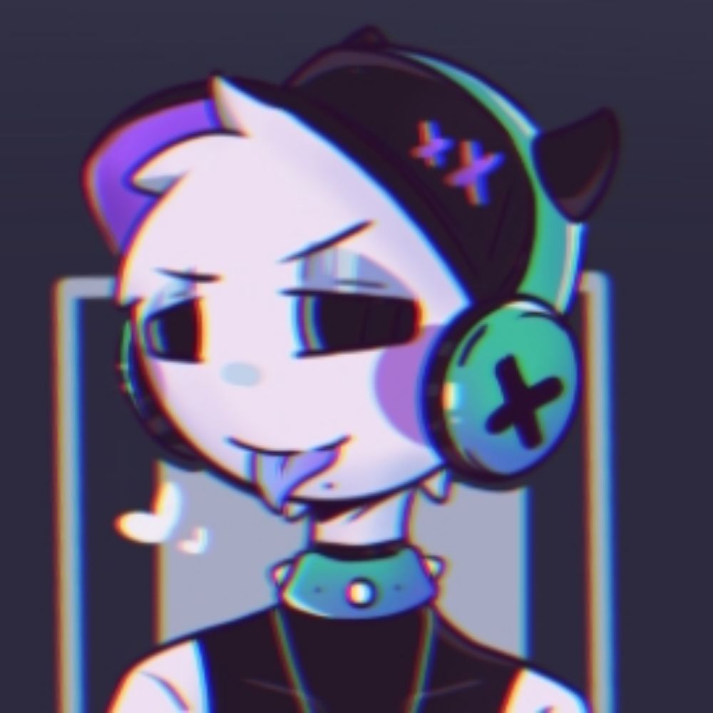 💀мσмσкσ💀