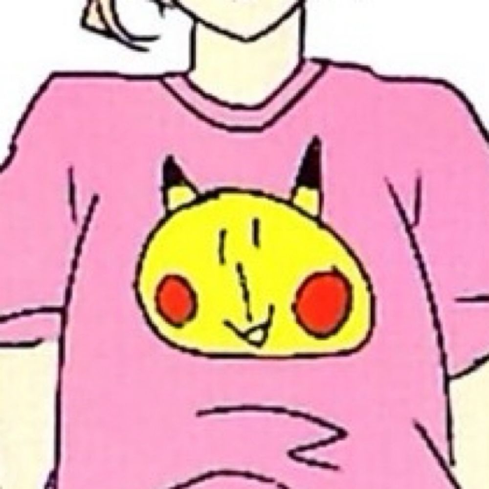 こたつ